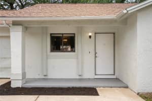 10722 WHISPERWOOD LANE, ORLANDO, FL 32837 - MLS#MFRO6399129