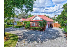 9663 GOTHA ROAD, WINDERMERE, FL 34786 - MLS#MFRO6399130