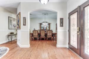 9663 GOTHA ROAD, WINDERMERE, FL 34786 - MLS#MFRO6399130