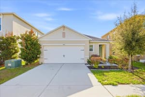 289 Gina Ln, DAVENPORT