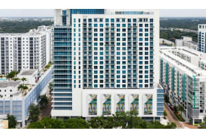 101-1 LAKE AVENUE, ORLANDO, FL 32801 - MLS#MFRO6399134