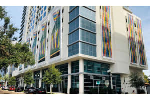 101-1 LAKE AVENUE, ORLANDO, FL 32801 - MLS#MFRO6399134