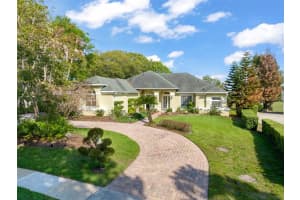 2211 Langley Cir, ORLANDO