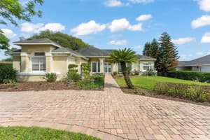 2211 LANGLEY CIRCLE, ORLANDO, FL 32835 - MLS#MFRO6399136