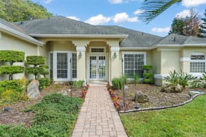 2211 LANGLEY CIRCLE, ORLANDO, FL 32835 - MLS#MFRO6399136
