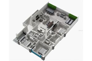 7760 SANDY RIDGE DRIVE, REUNION, FL 34747 - MLS#MFRO6399137