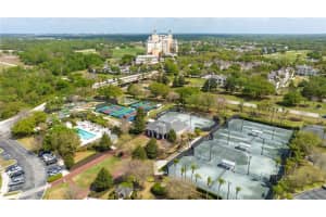 7760 SANDY RIDGE DRIVE, REUNION, FL 34747 - MLS#MFRO6399137