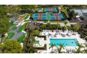 7760 SANDY RIDGE DRIVE, REUNION, FL 34747 - MLS#MFRO6399137