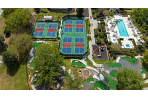 7760 SANDY RIDGE DRIVE, REUNION, FL 34747 - MLS#MFRO6399137