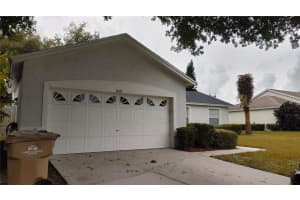 14413 GREATER HILLS BOULEVARD, CLERMONT, FL 34711 - MLS#MFRO6399138