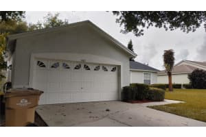 14413 GREATER HILLS BOULEVARD, CLERMONT, FL 34711 - MLS#MFRO6399138