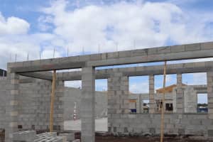 2685 GREAT HERON AVENUE, ST CLOUD, FL 34773 - MLS#MFRO6399143