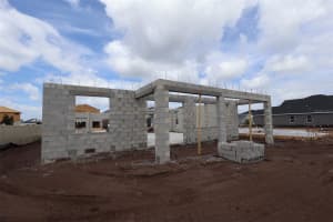 2685 GREAT HERON AVENUE, ST CLOUD, FL 34773 - MLS#MFRO6399143