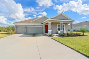 6115 Claystone Way, MOUNT DORA