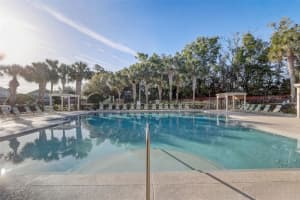 1305 SANDSTONE RUN, SANFORD, FL 32771 - MLS#MFRO6399145