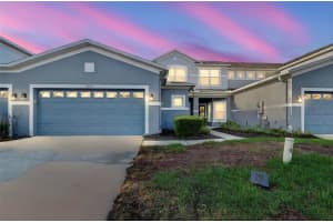 1305 SANDSTONE RUN, SANFORD, FL 32771 - MLS#MFRO6399145