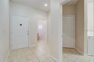 1305 SANDSTONE RUN, SANFORD, FL 32771 - MLS#MFRO6399145