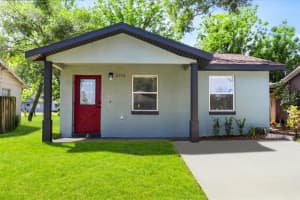 2312 FORT KING STREET, OCALA, FL 34471 - MLS#MFRO6399150