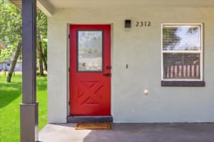 2312 FORT KING STREET, OCALA, FL 34471 - MLS#MFRO6399150