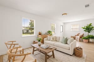 2312 FORT KING STREET, OCALA, FL 34471 - MLS#MFRO6399150