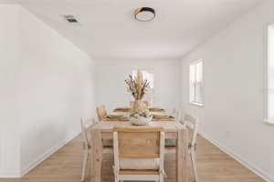 2312 FORT KING STREET, OCALA, FL 34471 - MLS#MFRO6399150