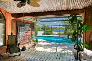 543 PINE LAKE VIEW DRIVE, DAVENPORT, FL 33837 - MLS#MFRO6399151