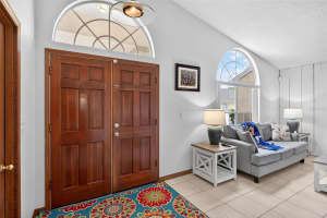 543 PINE LAKE VIEW DRIVE, DAVENPORT, FL 33837 - MLS#MFRO6399151