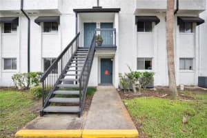4111 SEMORAN BOULEVARD, ORLANDO, FL 32822 - MLS#MFRO6399152