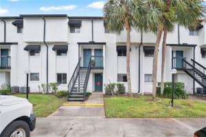 4111 SEMORAN BOULEVARD, ORLANDO, FL 32822 Sold 05/15/26