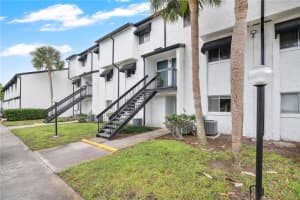 4111 SEMORAN BOULEVARD, ORLANDO, FL 32822 - MLS#MFRO6399152