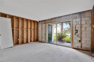 4111 SEMORAN BOULEVARD, ORLANDO, FL 32822 - MLS#MFRO6399152