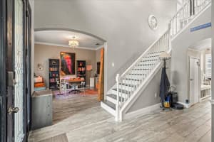 3837 BLAZING STAR DRIVE, ORLANDO, FL 32828 - MLS#MFRO6399156