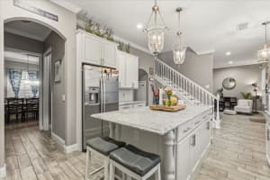 3837 BLAZING STAR DRIVE, ORLANDO, FL 32828 - MLS#MFRO6399156