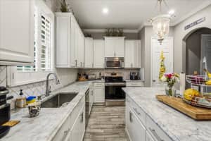 3837 BLAZING STAR DRIVE, ORLANDO, FL 32828 - MLS#MFRO6399156