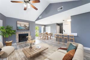 943 BAKEWELL CT COURT, LAKE MARY, FL 32746 - MLS#MFRO6399158