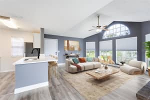 943 BAKEWELL CT COURT, LAKE MARY, FL 32746 - MLS#MFRO6399158