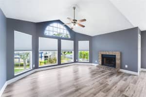 943 BAKEWELL CT COURT, LAKE MARY, FL 32746 - MLS#MFRO6399158