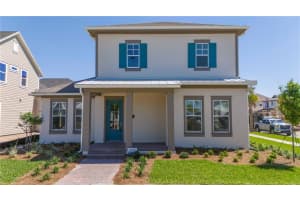 13464 LEGGETT ALLEY, ORLANDO, FL 32827 - MLS#MFRO6399159