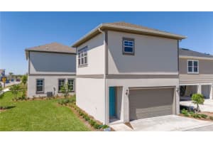 13464 LEGGETT ALLEY, ORLANDO, FL 32827 - MLS#MFRO6399159