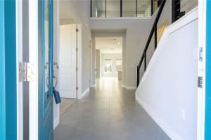 13464 LEGGETT ALLEY, ORLANDO, FL 32827 - MLS#MFRO6399159