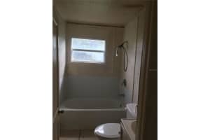 3320 LINCOLN STREET, SANFORD, FL 32771 - MLS#MFRO6399160