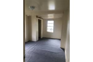3320 LINCOLN STREET, SANFORD, FL 32771 - MLS#MFRO6399160