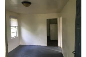 3320 LINCOLN STREET, SANFORD, FL 32771 - MLS#MFRO6399160