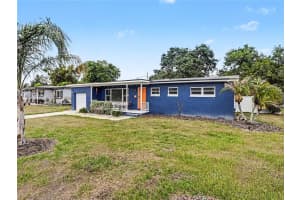 3313 KALEY AVENUE, ORLANDO, FL 32806 - MLS#MFRO6399161