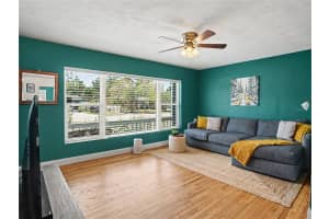 3313 KALEY AVENUE, ORLANDO, FL 32806 - MLS#MFRO6399161