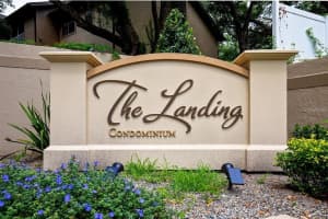 637 Buoy Ln #201, ALTAMONTE SPRINGS