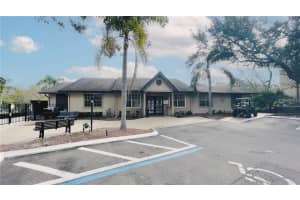 637 BUOY LANE, ALTAMONTE SPRINGS, FL 32714 - MLS#MFRO6399162