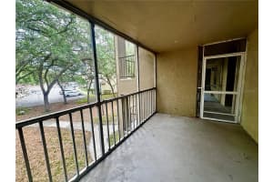 637 BUOY LANE, ALTAMONTE SPRINGS, FL 32714 - MLS#MFRO6399162