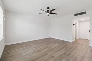 55 SEA PARK BOULEVARD, SATELLITE BEACH, FL 32937 - MLS#MFRO6399163