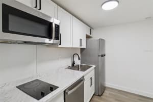 55 SEA PARK BOULEVARD, SATELLITE BEACH, FL 32937 - MLS#MFRO6399163